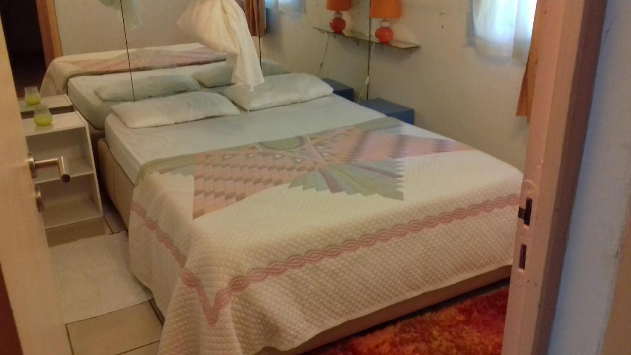 Appartement T2 Meuble Tout Confort Le Gosier  Kültér fotó